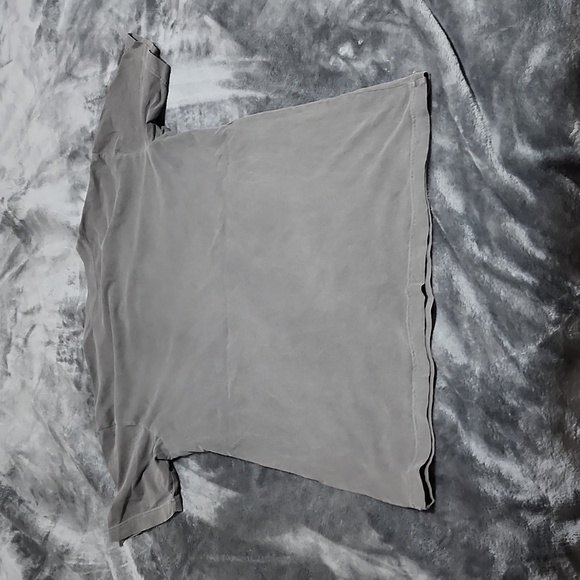 Party Pants Palm Tree & Coconut T Shirt M - Picture 4 of 4